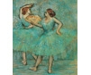 Impressionists: Degas